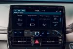 Hyundai IONIQ Plug-in Hybrid 2019 года (UK)